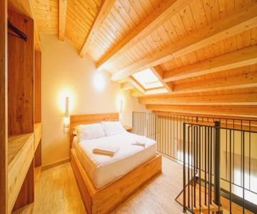 Easy Way Soave Home & Rooms