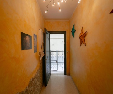Appartamenti Sottomarina Carla