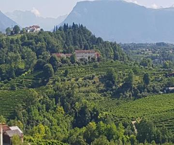 Casa Vacanze Pierangela