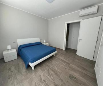 Casa Vacanze Nel Delta Del Po