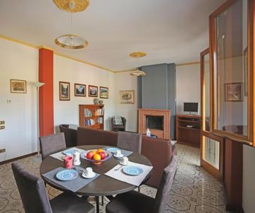 Locazione Turistica Gravetta