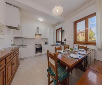 Gate2-marcopoloairport-2 Camere Da Letto-wifi-netflix-15' Da Venezia