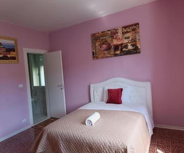 Locazione Turistica 2