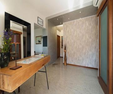 C.s. Veniceflat Apartment - Venice - Apt Vce - 15' From Venice