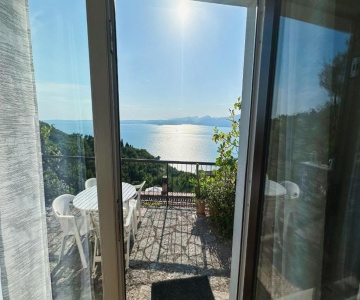 Appartment Belvedere