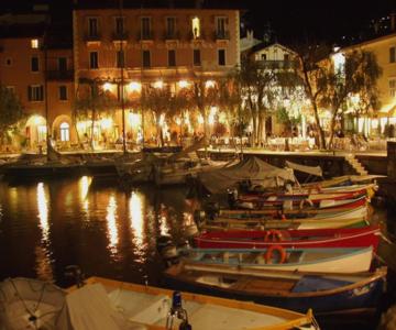 Elegante Appartamento In Centro