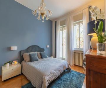 Maison Santachiara By Welc(h)ome