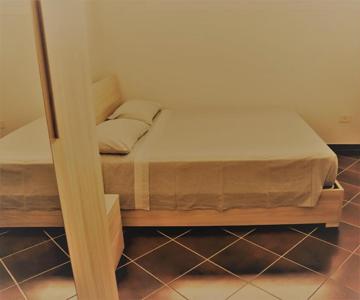 Marco&chiara Treviso