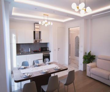 Es Apartament