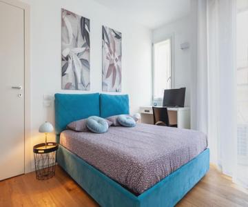 Charming Home-DuomoTv