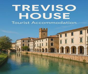 Treviso House