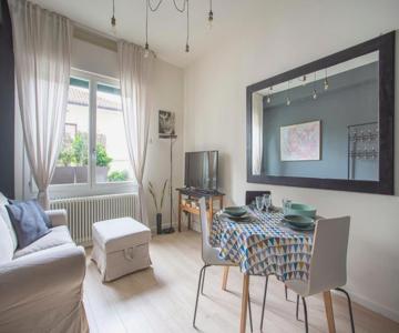 Dante7 By Welc(h)ome