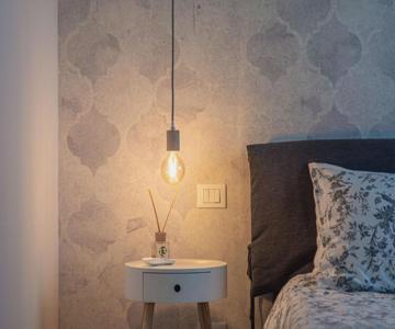 Trevisohome Botteniga