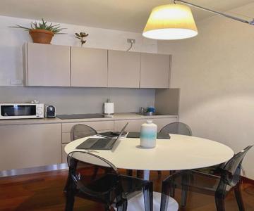 Suite300 By Palazzina300
