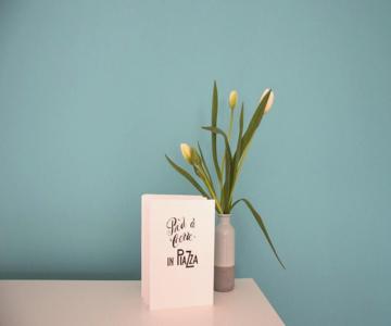 Piedaterre In Piazza - Treviso To Venice