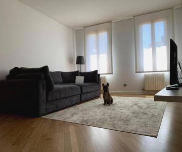 Your Loft - Treviso