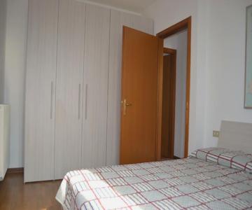 Casa Per Venezia&treviso