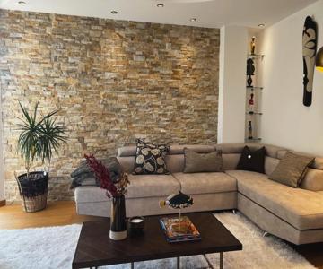 Appartamento L’orient Express