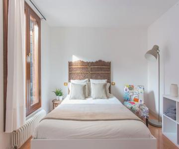 Studio Ago27 By Welc(h)ome