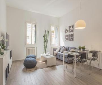 Corso34 By Welc(h)ome