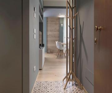 Trevisohome La Torre