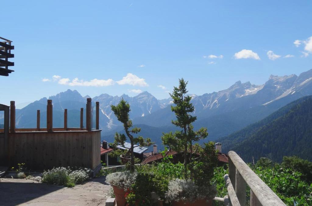 HG Hotel La Caminatha
