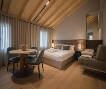 Agriturismo Prà Dell'ort - Wishing Wellness