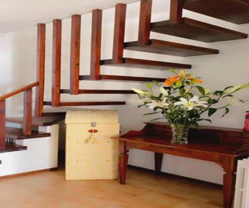 Affitta Camere Da Giuseppe