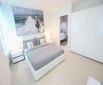 Casa Magenta Apartment 2
