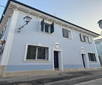 Casa Magenta Apartment 4