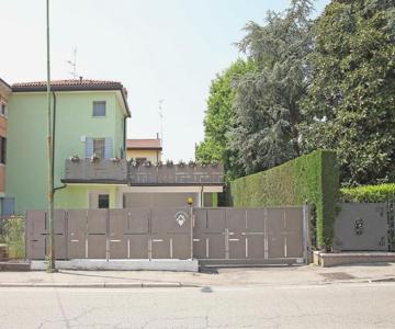 Al Cuore Di Valeggio