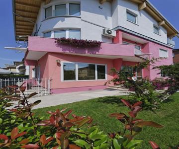 Eco BB Venice