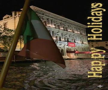 Princess Guest House