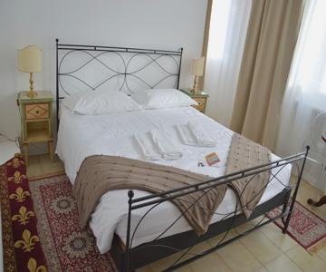 Butterfly Guest House