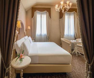 Residenza Venezia | Una Esperienze