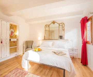 Corte Realdi Suites Venezia