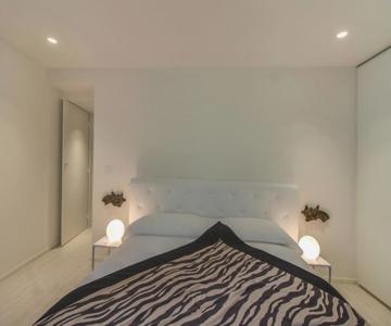 Ve.N.I.Ce. Cera Casa Del Giglio