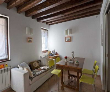 Bed And Breakfast Leonardo