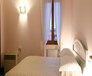 Hotel Cannaregio 2357