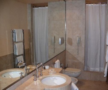 Hotel Palazzo Selvadego