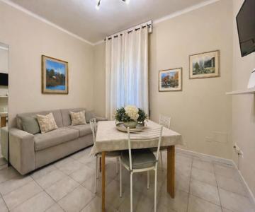 Nido Apartment Verona