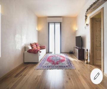 Richi Rent 04