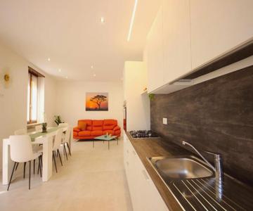 Case Vr Holiday Dimora Caleffi Masin