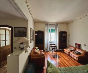 Dimora Degli Scaligeri