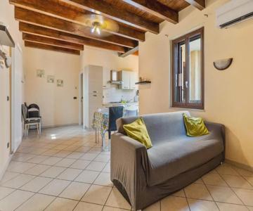 House Verona Zen