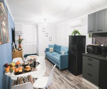 Verona Boutique House