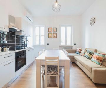 Cicero Guest House
