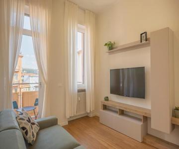 Romeo E Giulietta Suite