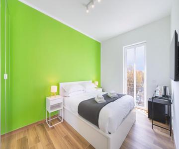 Residenza Campofiore