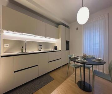 Dimora Castelvecchio